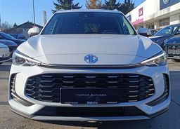 Zunanja slika - MG MG ZS - ZS 1.5L Hybrid Luxury NA ZALOGI - 2 - Predogledna slika