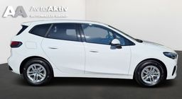 Zunanja slika - BMW Serija 2 - Active Tourer: 218i DCT - 6 - Predogledna slika