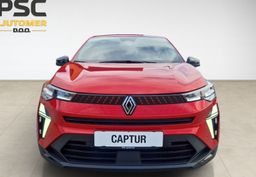 Zunanja slika - Renault Captur - TCe 115 Techno + paket ZIMA - 2 - Predogledna slika