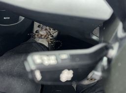 Zunanja slika - Audi A4 - 30 TDI Business line 2.0 TDI.KAMERA.NAVI.LED - 15 - Predogledna slika