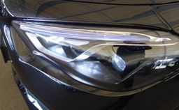 Zunanja slika - Mercedes-Benz GLA-Razred - GLA 200 d AMG Line Avt. - 13 - Predogledna slika