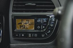 Zunanja slika - Citroën C4 Picasso - 1.6 HDi Selection 110 BVM6-1. LASTNIK-SLO-JAMSTVO - 17 - Predogledna slika