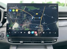 Zunanja slika - Lynk & Co 01 - More 2025 Priključni hibrid... - 17 - Predogledna slika