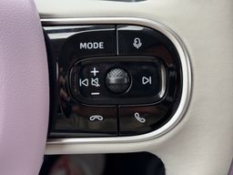 Zunanja slika - Dongfeng Box - 42.3 kWh+360KAMERA+TEMPOMAT+RADAR+7200€ SUBVENCIJE - 15 - Predogledna slika