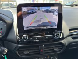 Zunanja slika - Ford Ecosport - 1,0 EcoBoost Style - 11 - Predogledna slika