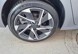 Zunanja slika - Peugeot 308 - 1.5 BlueHDi 130 STT Allure Avt. - 5 - Predogledna slika