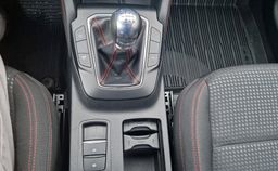 Zunanja slika - Ford Kuga - ST-LINE 1.5 EcoBoost-SLO-LED-NAVI-KAMERA-KEYLESS - 16 - Predogledna slika