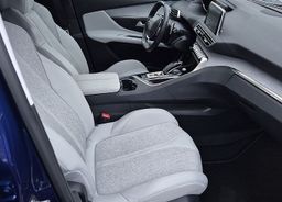 Zunanja slika - Peugeot 3008 - 1.2 Turbo 130ks EAT8 Allure °USNJE °KAMERA °ALU 18 - 12 - Predogledna slika