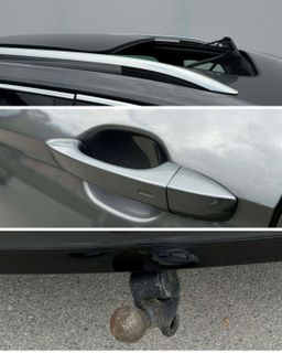 Zunanja slika - VW Tiguan - 2.0 TDI-4X4-DSG-R LINE-VIRTUAL-LIZING ZA TUJCE- - 15 - Predogledna slika