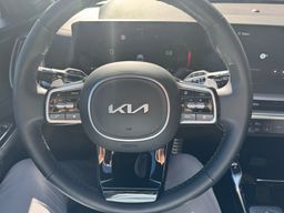Notranja slika - KIA Sorento - KIA - 12 - Predogledna slika