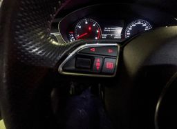 Zunanja slika - Audi A6 - Avant  Avant 2.0 TDI ultra quattro S tronic 140kW s-li - 19 - Predogledna slika