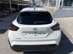 Zunanja slika - Nissan Juke - 1.0 DIG-T 114 N-CONNECTA - 12 - Predogledna slika