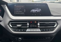 Zunanja slika - BMW Serija 1 - : 118d aut. Sport SLO-1.LAST.-LED - 17 - Predogledna slika
