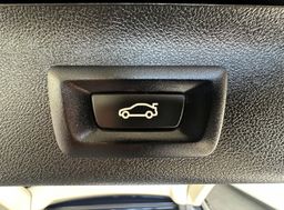 Zunanja slika - BMW Serija 5 - Touring: 530 e Luxury Line 2.0 215KW.NEMŠKI+4ALU.KAMERA. - 18 - Predogledna slika