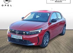 Zunanja slika - Opel Corsa - 1.2 TURBO 74KW EDITION - Testno vozilo - 1 - Predogledna slika