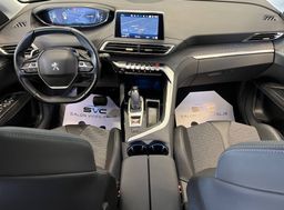 Zunanja slika - Peugeot 5008 - 1.2-130KM-AUT-LED-KAM-VIRTUAL-MRTVI-KOT-7-SED-18C. - 10 - Predogledna slika