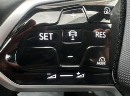 Zunanja slika - VW ID.7 - 77kWh Pro 210kW.NEMŠKI+4ALU.KAMERA.LED.ACC.PANORAM - 6 - Predogledna slika