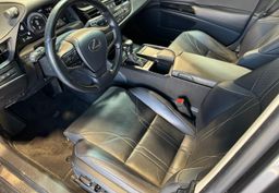 Zunanja slika - Lexus ES - 300H-EXECUTIVE-RADAR-HEADUP-MEMORY-USNJE-HLAJ.SED - 10 - Predogledna slika