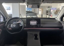 Zunanja slika - Leapmotor C10 - Leapmotor  DESIGN BEV 160 kW - 5 - Predogledna slika