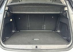 Zunanja slika - Citroën C5 Aircross - Feel BlueHDi... - 12 - Predogledna slika