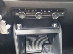 Zunanja slika - Citroën C4 - 1.2 PureTech 100 You  - SAMO 19.857KM - ODLIČEN - 15 - Predogledna slika