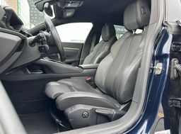 Zunanja slika - Peugeot 508 - 1.5 BLUEHDI 130 ALLURE EAT8 - 10 - Predogledna slika