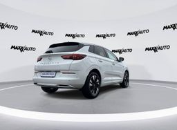 Zunanja slika - Opel Grandland - 1.5 D AUT ACC MRTVI KOT GRETJE SED+VOLAN - 4 - Predogledna slika