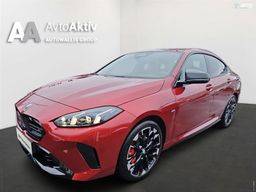 Zunanja slika - BMW Serija 2 - M235 xDrive Gran Coupe - 1 - Predogledna slika