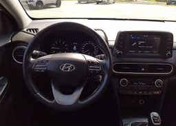 Zunanja slika - Hyundai Kona - 1.0 T-GDI 120 Premium -29- - 7 - Predogledna slika