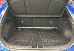 Zunanja slika - KIA XCeed - 1.5 TGDI WAY DCT - 11 - Predogledna slika