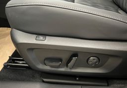 Zunanja slika - Mitsubishi Outlander - Black Edition PHEV 4WD 2.4  Avt. - NA ZALOGI - - 13 - Predogledna slika