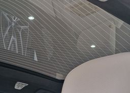 Zunanja slika - BMW Serija 7 - : M760e xDrive M Sport - Performance - 18 - Predogledna slika