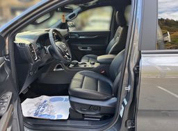 Zunanja slika - Ford Ranger - WILDTRAK 2.3 EcoBoost 281PS PHEV A10 e-4WD - 12 - Predogledna slika