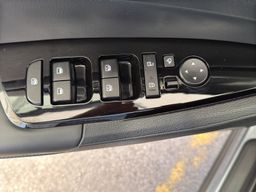 Zunanja slika - KIA Sportage - 1.6 / T - 17 - Predogledna slika