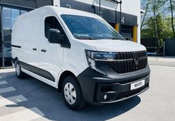 Zunanja slika - Renault Master - 2.0 dCi - 7 - Predogledna slika