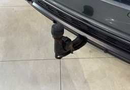 Zunanja slika - Audi A6 - Avant 40 TDI AUT. S Line-VIRTUAL-GRETJE-NAVI-KLJUKA - 13 - Predogledna slika