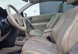Zunanja slika - Renault Mégane - Megane 1.9DCI 130 PRIVILEGE - 6 - Predogledna slika