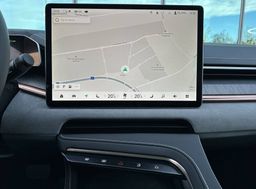 Zunanja slika - Zeekr 01 - 0 Privilege AWD - 15 - Predogledna slika