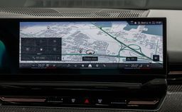 Zunanja slika - BMW Serija 5 - : M-SPORT PRO PAKET-HEADUP-HARMAN-PANO-MEMORY-USNJE - 17 - Predogledna slika