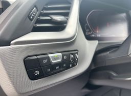 Zunanja slika - BMW Serija 1 - : 118d aut. Sport SLO-1.LAST.-LED... - 13 - Predogledna slika