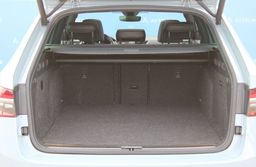 Zunanja slika - Škoda Superb - 1.4 TSI PHEV L K Combi DSG GRET-HLAJENJE SED.PANO. - 13 - Predogledna slika