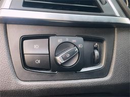 Zunanja slika - BMW Serija 3 - d xDrive - 11 - Predogledna slika