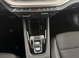 Zunanja slika - Škoda Octavia - Combi 2.0 TDI Style DSG.KAMERA.NAVI.LED.2023.DIZEL - 5 - Predogledna slika