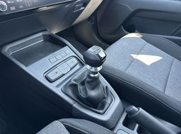 Zunanja slika - KIA Stonic - 1.0 T-GDi LX Life M T - 11 - Predogledna slika