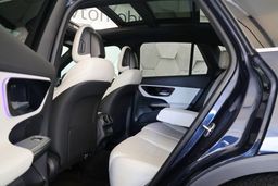 Zunanja slika - Mercedes-Benz GLC 220 - d 4-Matic 9G-Tronic AMG Line - 10 - Predogledna slika
