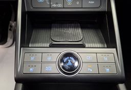 Zunanja slika - Hyundai Kona - 4WD 1.6 T-GDI 198 ISG Impression edition MRS DCT - 18 - Predogledna slika
