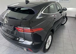 Zunanja slika - Jaguar E-Pace - 2.0 TD4 180 KM 4x4 sam.m. R-Dynamic.KAMERA.LED.NAV - 17 - Predogledna slika