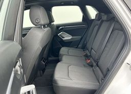 Zunanja slika - Audi Q3 - 35 TDI-S LINE-MATRIX-PANORAMA-ACC-VIRTUAL - 11 - Predogledna slika
