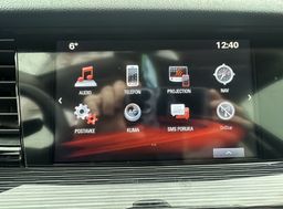 Zunanja slika - Opel Insignia - 2.0 CDTI Innovation.NEMŠKI+4ALU.KAMERA.USNJE.DIZEL - 6 - Predogledna slika