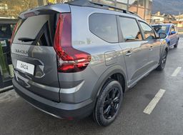 Zunanja slika - Dacia Jogger - 1.0 TCe 110 Extreme - 8 - Predogledna slika